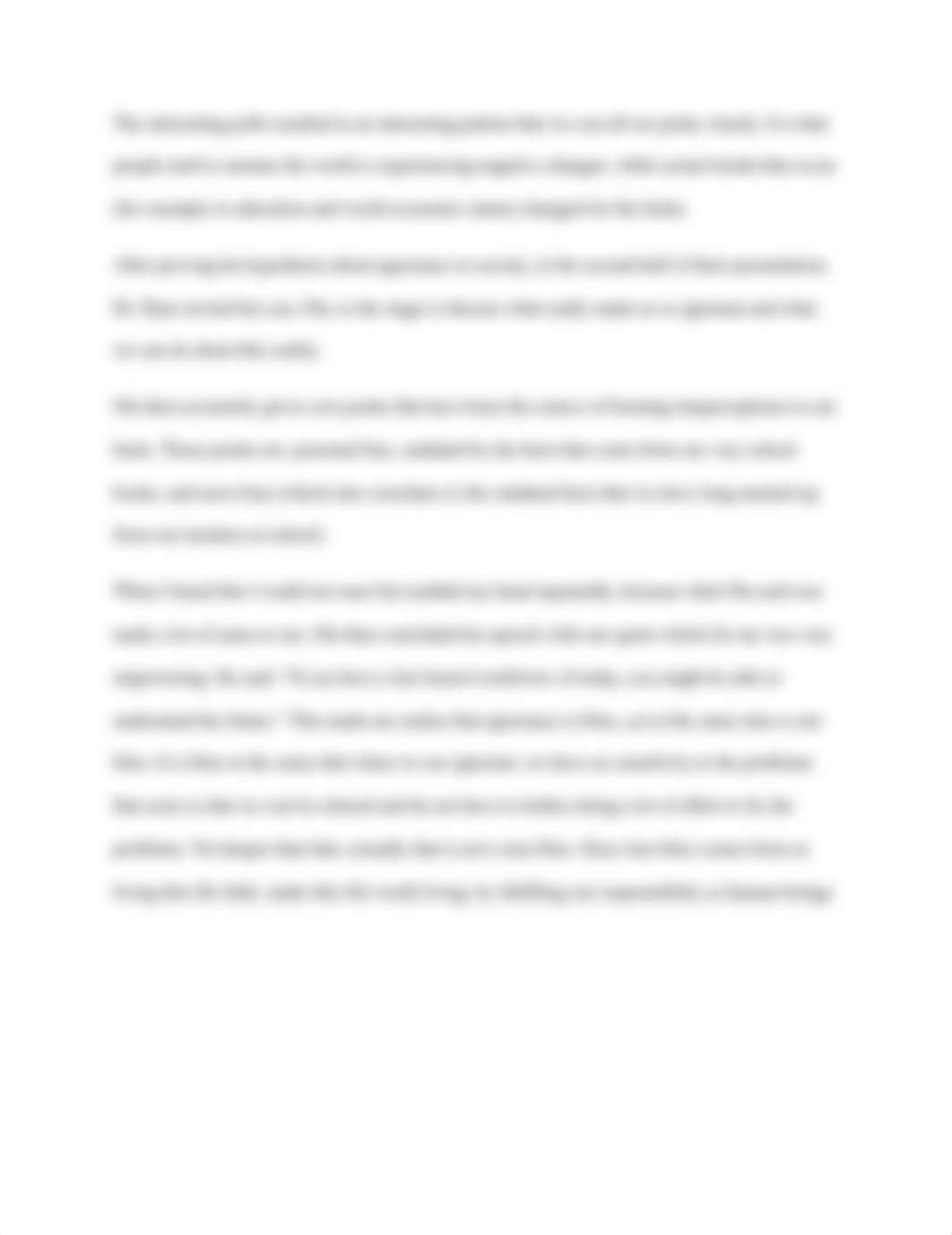 Ted Talks Reflection I.docx_dfyzx4nqdo1_page2