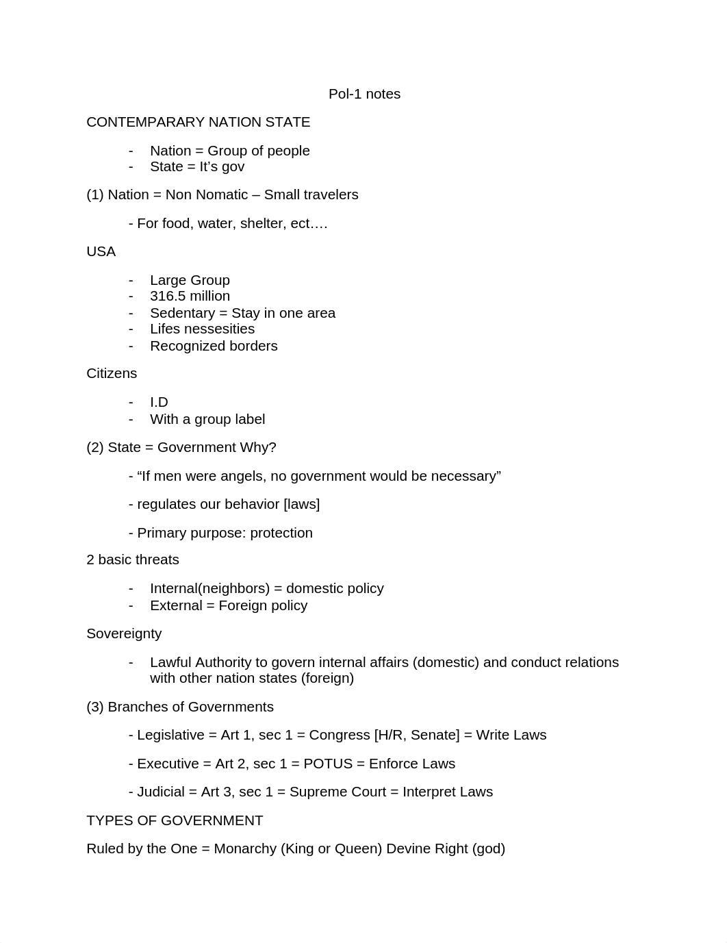 Pol-1 mid.docx_dfz07tklghu_page1