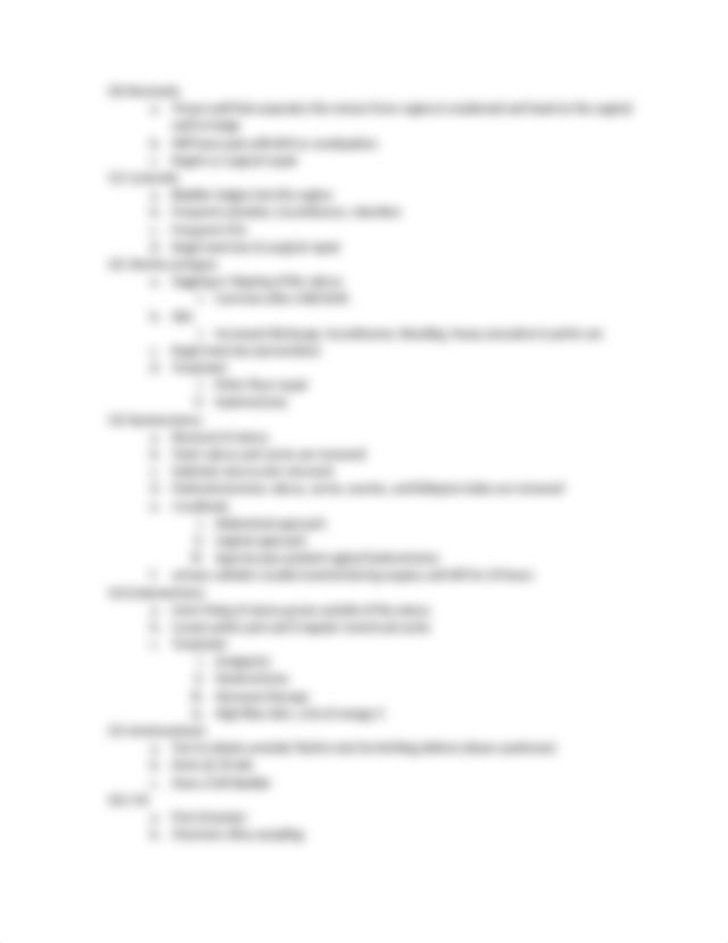 OB study guide- exam 1.docx_dfz0ieuu3x1_page3