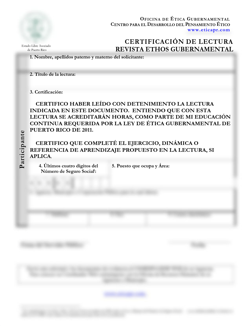 Solicitud-de-Certificacion-de-Lectura-Revista-Ethos-Gubernamental_dfz0jklmvtm_page1