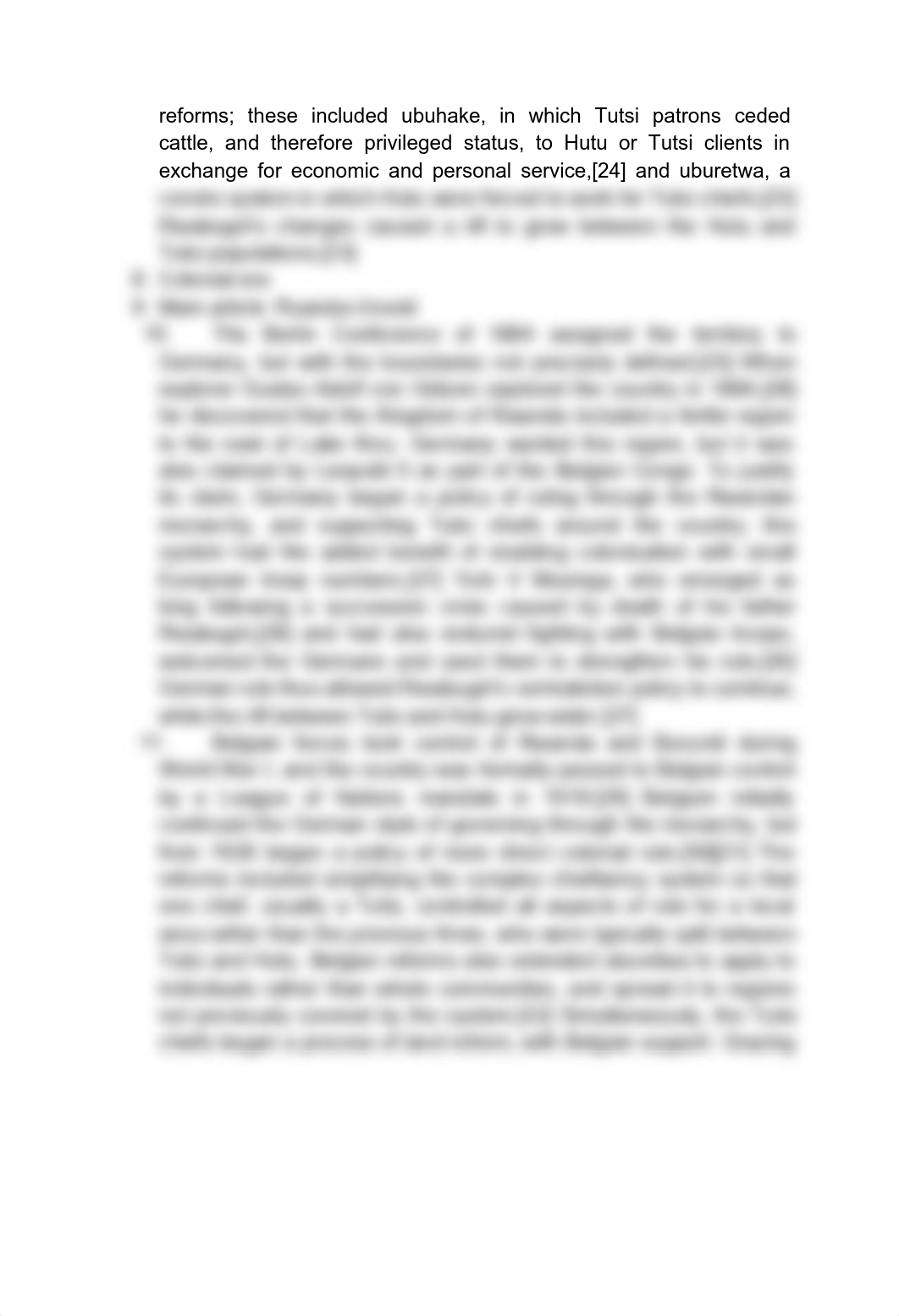 AAS 204 African Politics and Society (Genocide in Rwanda)_dfz0m5nck6d_page2