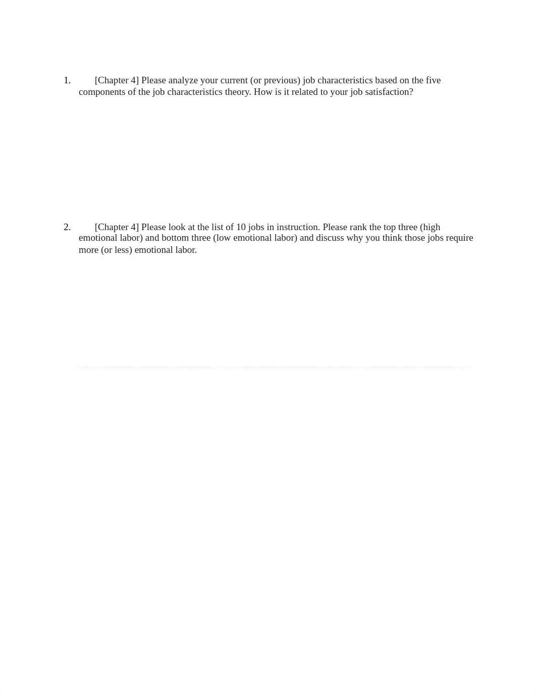 Module 2 discussion.docx_dfz0q8m2mfq_page1