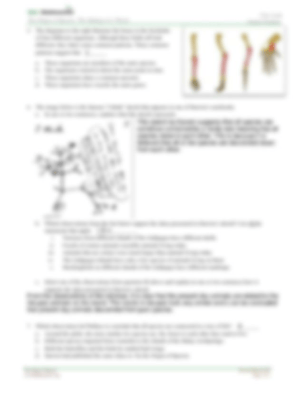 EMILY PANG - Origin The Making of a Species Video Handout.pdf_dfz18sx10qv_page2