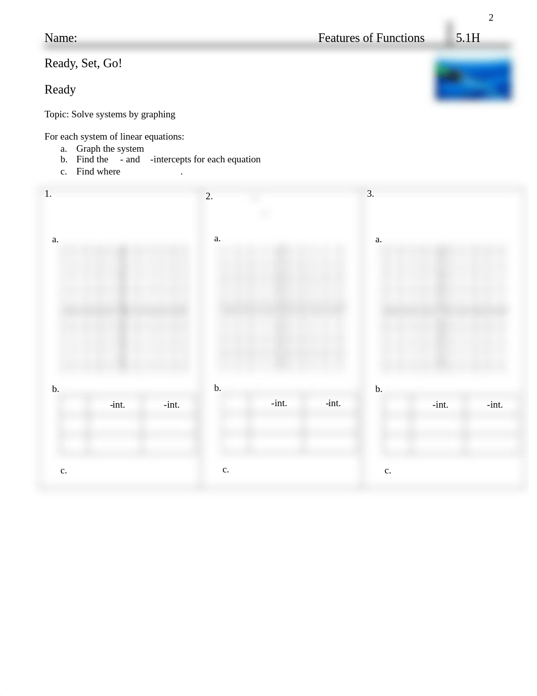 2018-18 SDUHSD Math 1 Honors Module 5H RSG.pdf_dfz1bean46b_page2