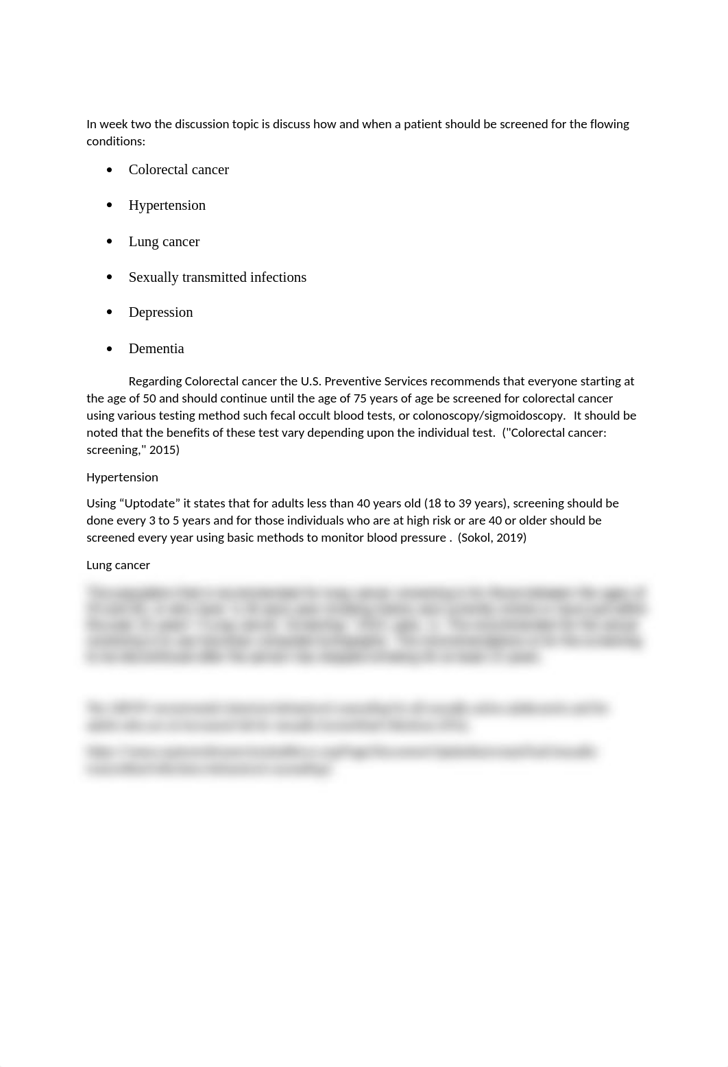 Week1DiscussionQuestionHealthPromotionsAcrosstheLifespan.docx_dfz1g2rjn28_page1