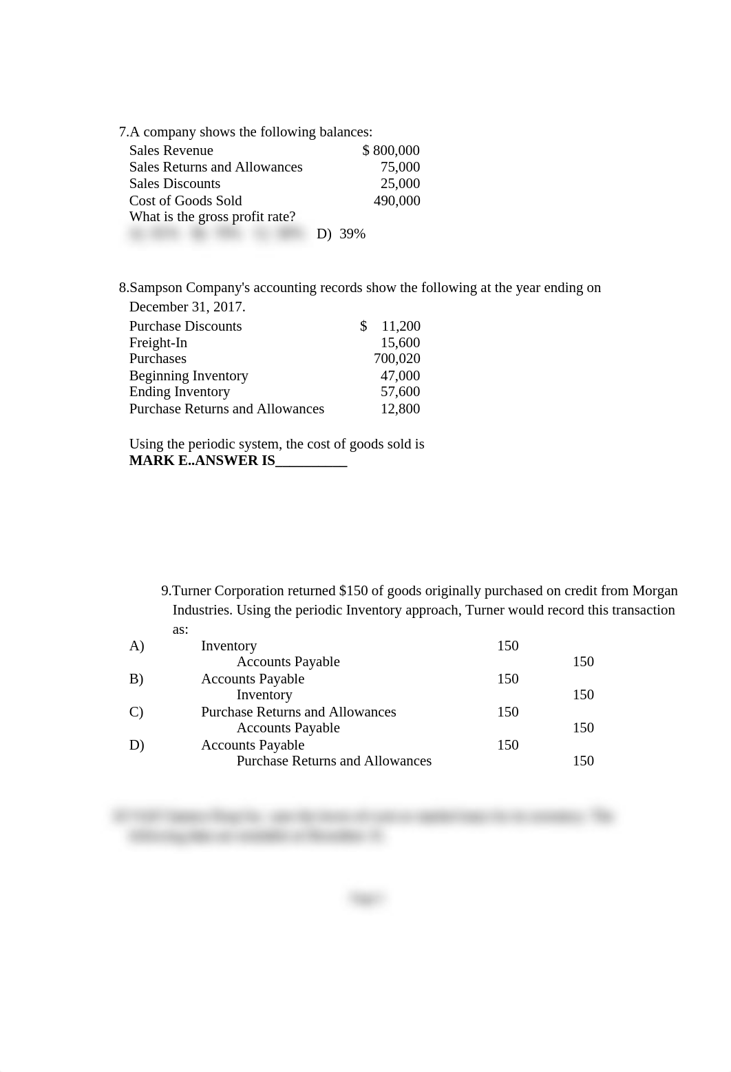 LMU FIN ACCTG sample EXAM 2 6-12 (1).rtf_dfz1hwg1mnw_page3