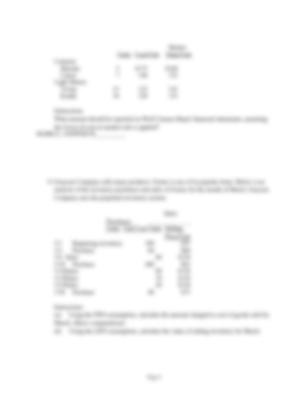 LMU FIN ACCTG sample EXAM 2 6-12 (1).rtf_dfz1hwg1mnw_page4