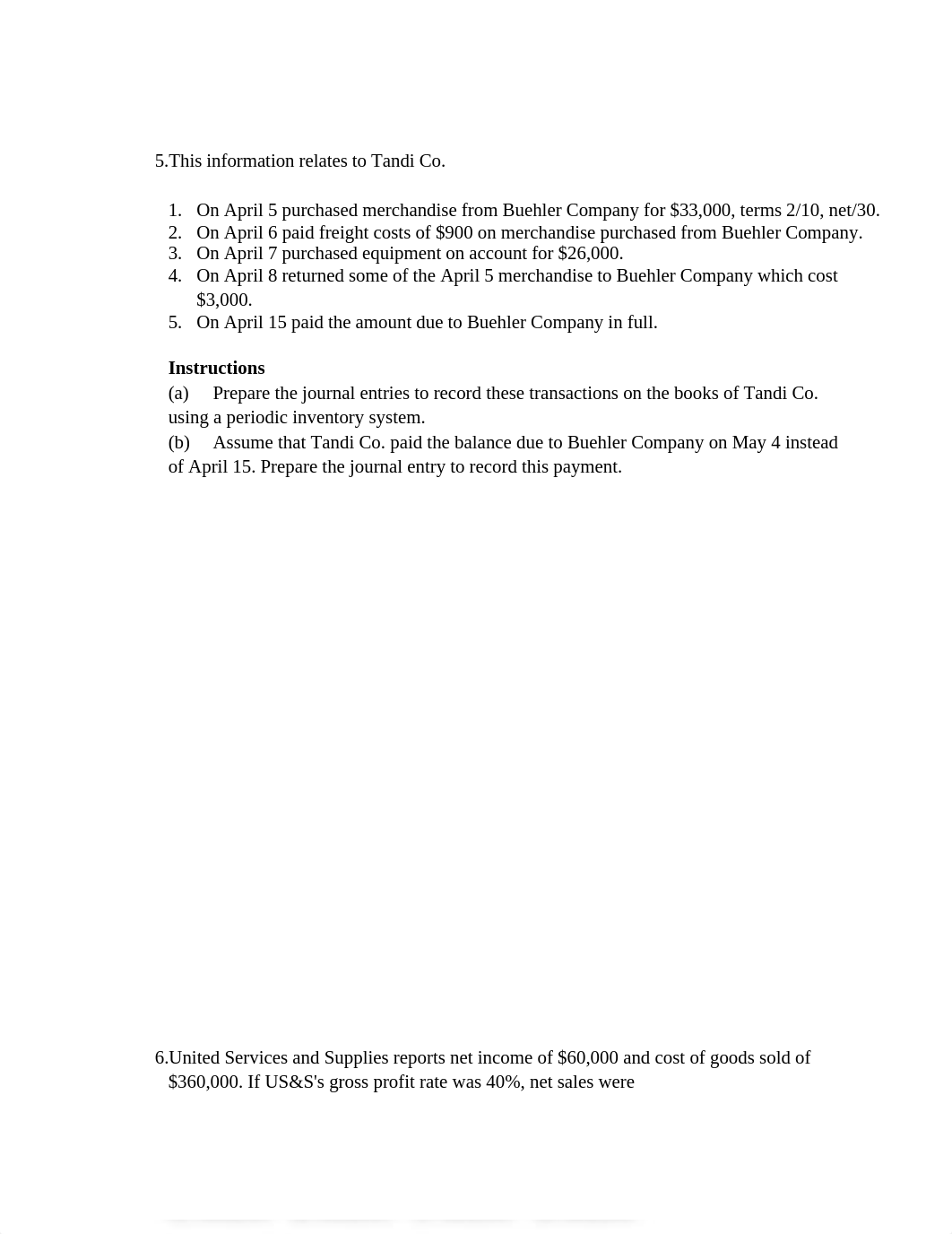 LMU FIN ACCTG sample EXAM 2 6-12 (1).rtf_dfz1hwg1mnw_page2