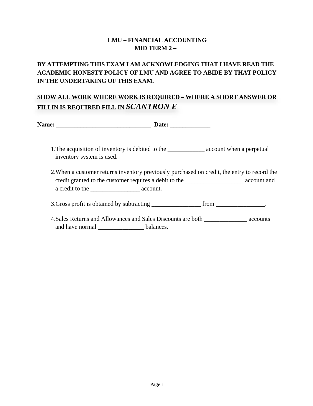 LMU FIN ACCTG sample EXAM 2 6-12 (1).rtf_dfz1hwg1mnw_page1