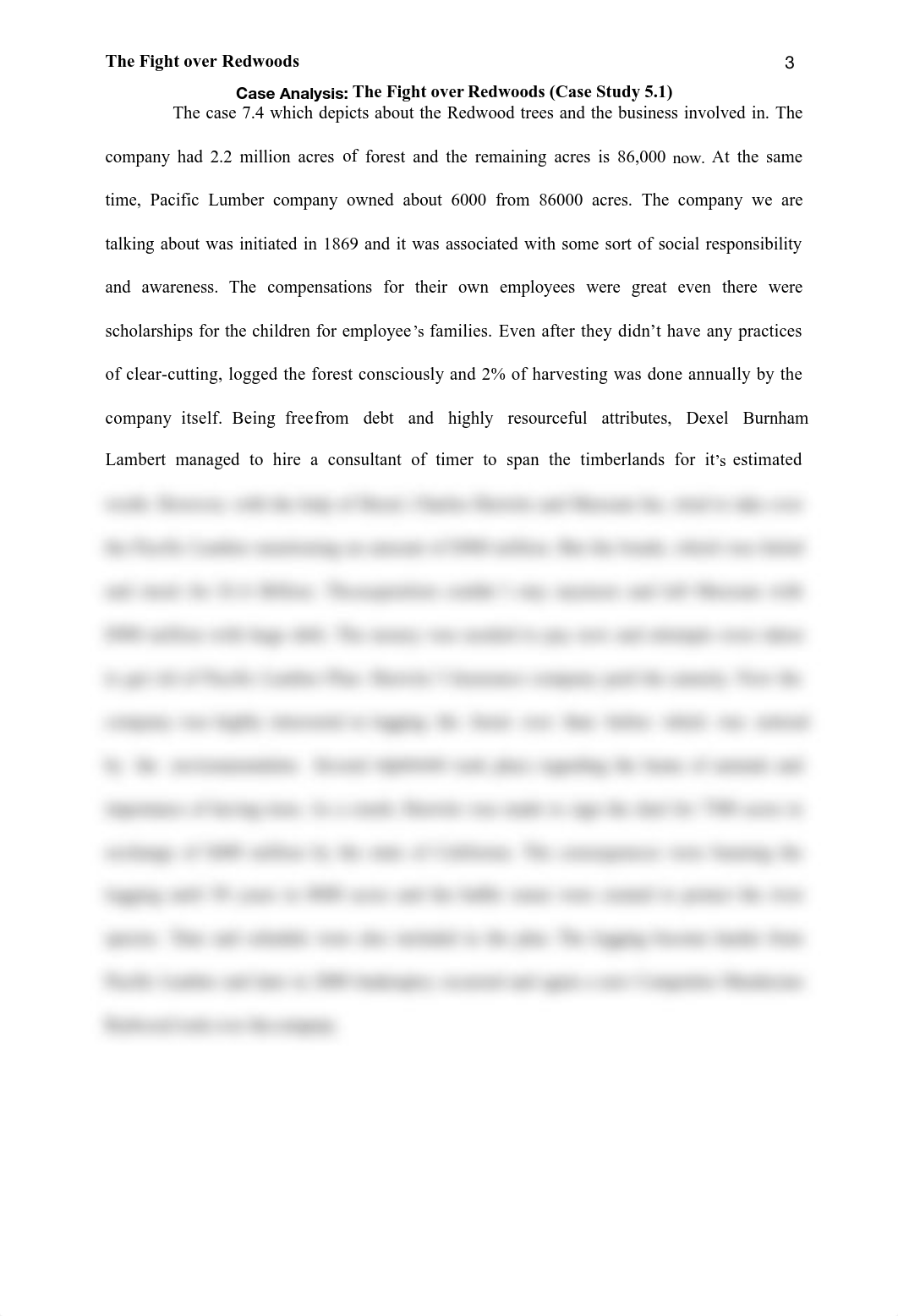 The Fight over Redwoods (Case 5.1).pdf_dfz1ji7gi9i_page3