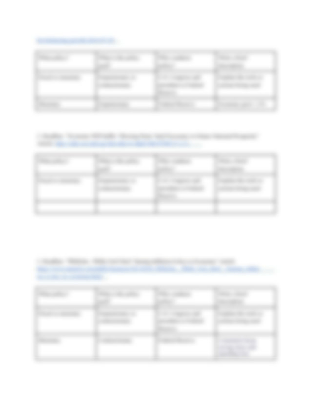 Fiscal and Monetary Policy Infographic Classroom Activity-Vivian Gallardo.docx_dfz1nleapob_page2