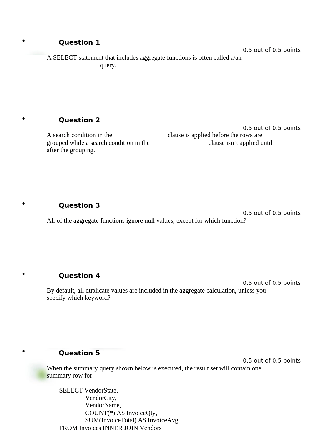 chapter 5 HW answers.docx_dfz1pkexfut_page1