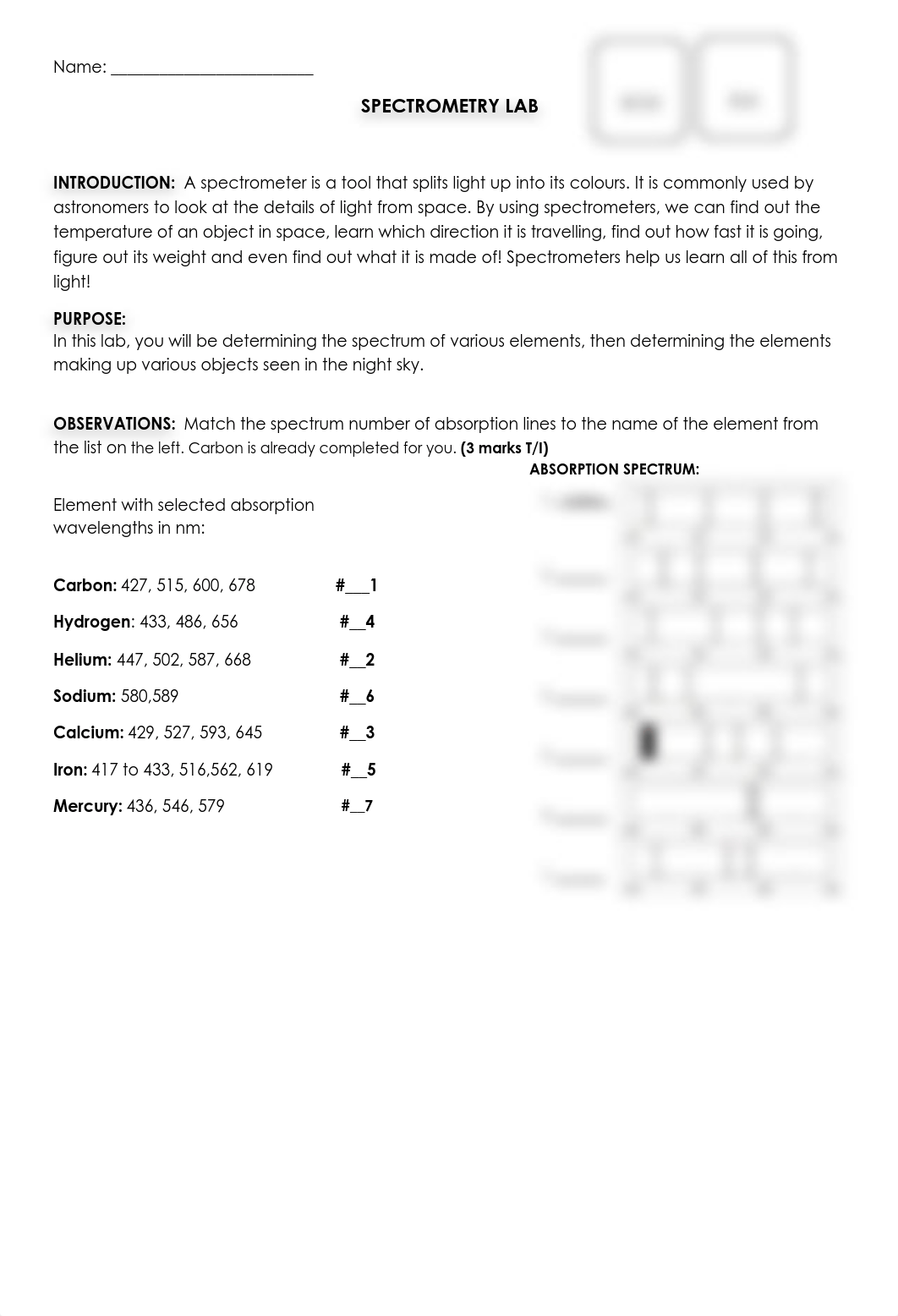 3.1 Virtual - Spectrometry Lab With Gizmo.docx.pdf_dfz1uq2phf2_page1