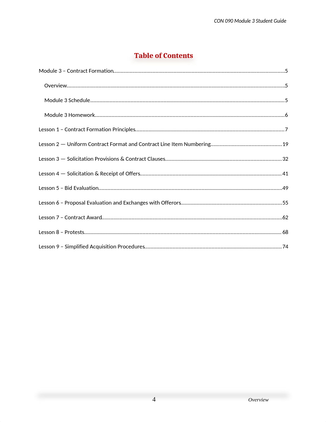 Module 3 Student Guide.docx_dfz1x17tvgj_page4