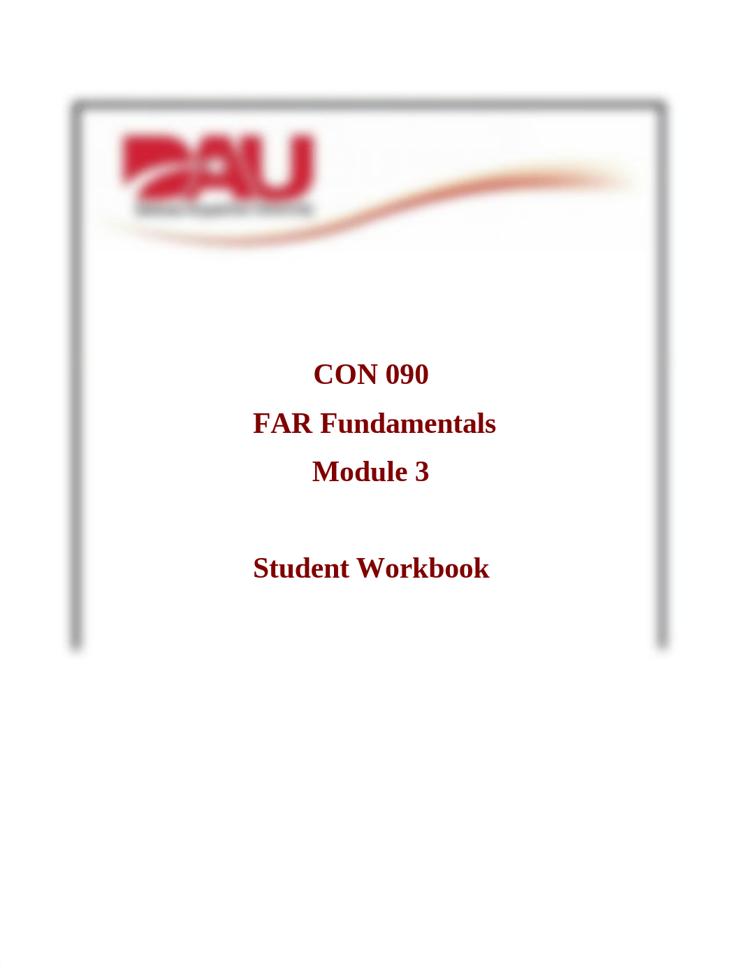 Module 3 Student Guide.docx_dfz1x17tvgj_page1