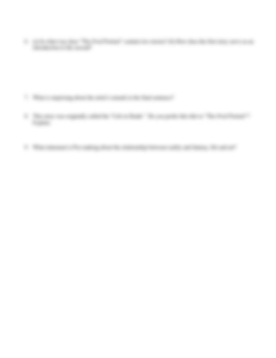 Oval Portrait study guide questions.doc_dfz1znnu8l3_page3