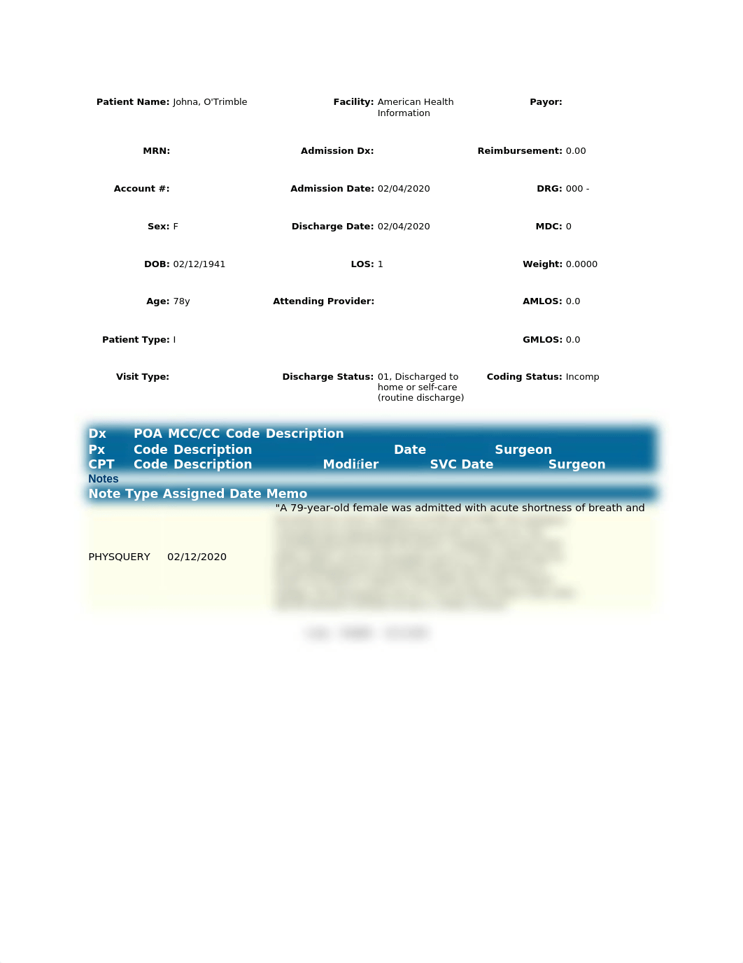 Physician Query 5.docx_dfz203gae9r_page1