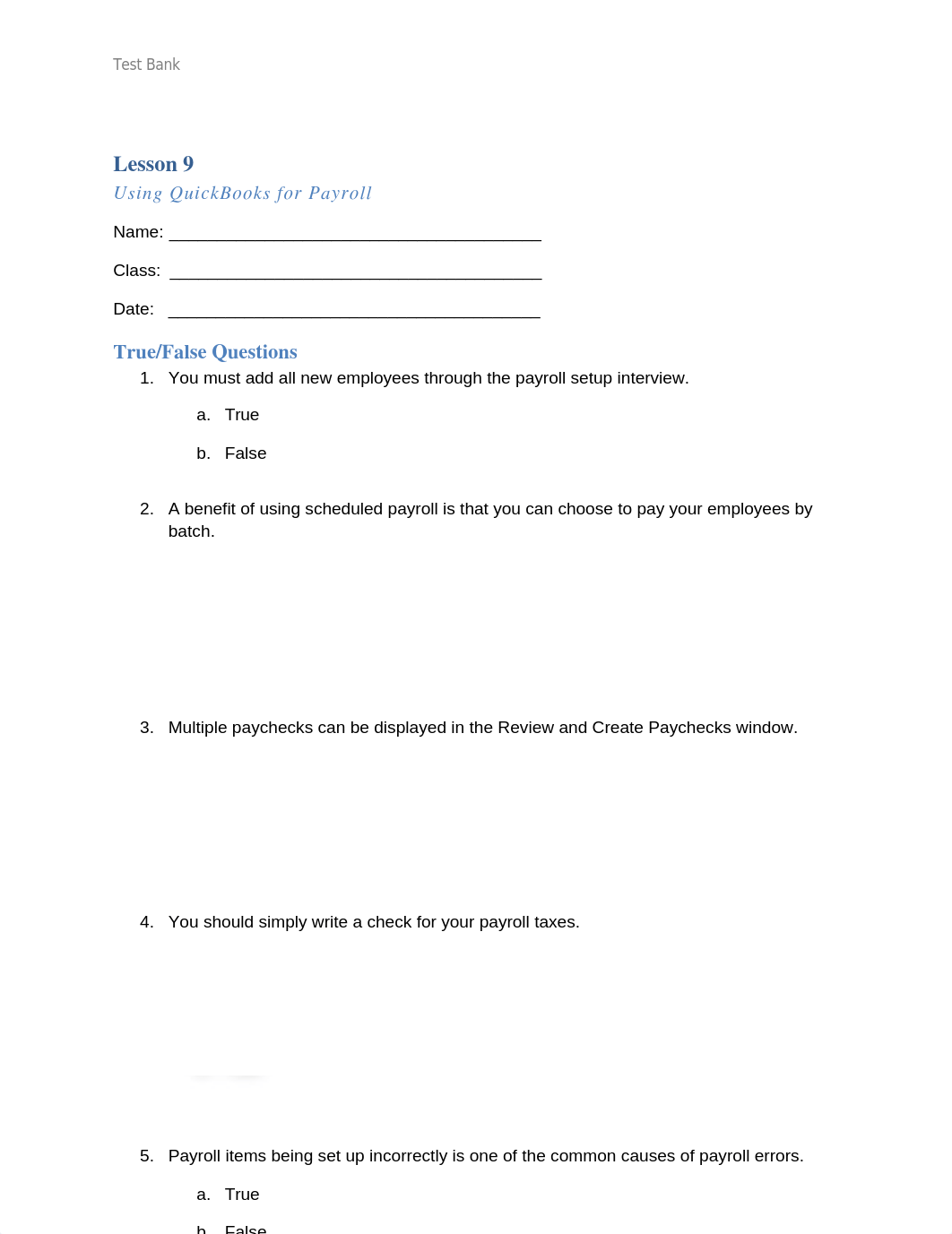 Lesson_9_Test_Bank_dfz26zj1ah2_page1