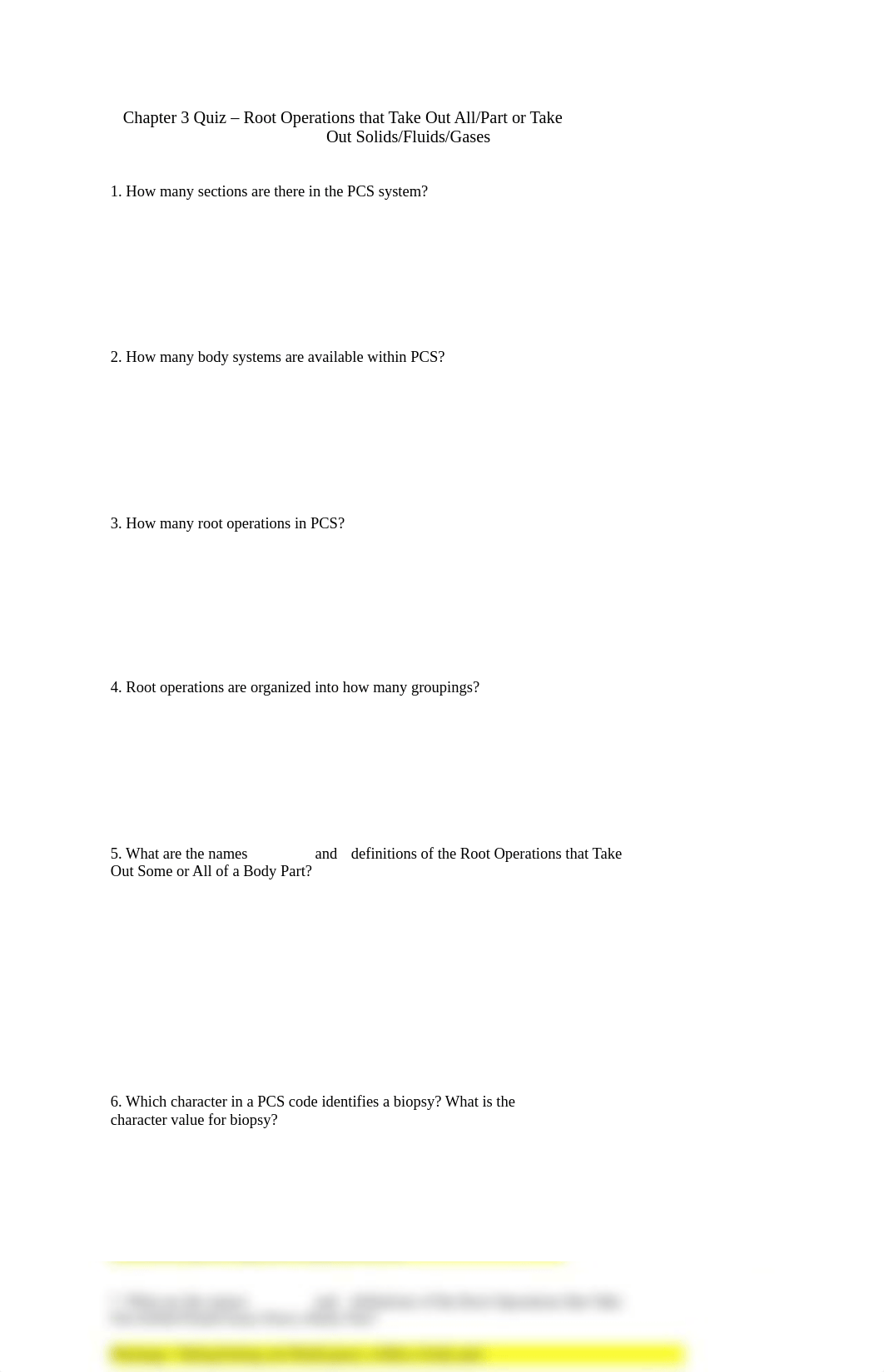 Copy of Chapter 3 Quiz.doc_dfz2877o1pm_page1