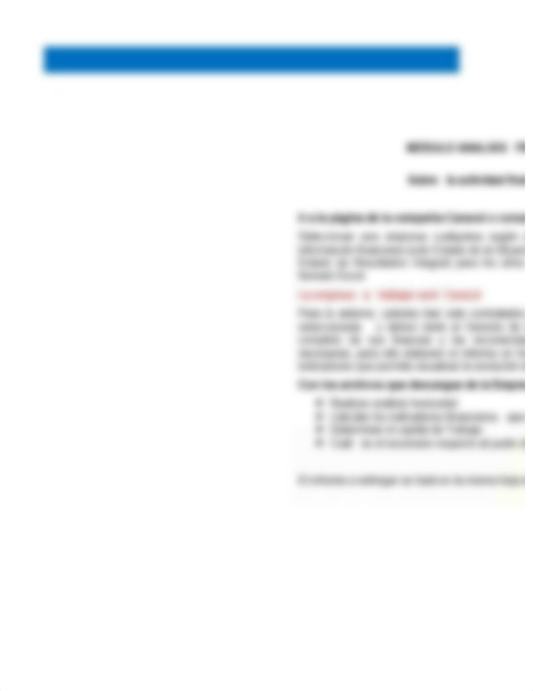 493263938-1-Taller-Final-Caracol-Tv-Analisis-Financiero-r.pdf_dfz2e0btnhk_page1