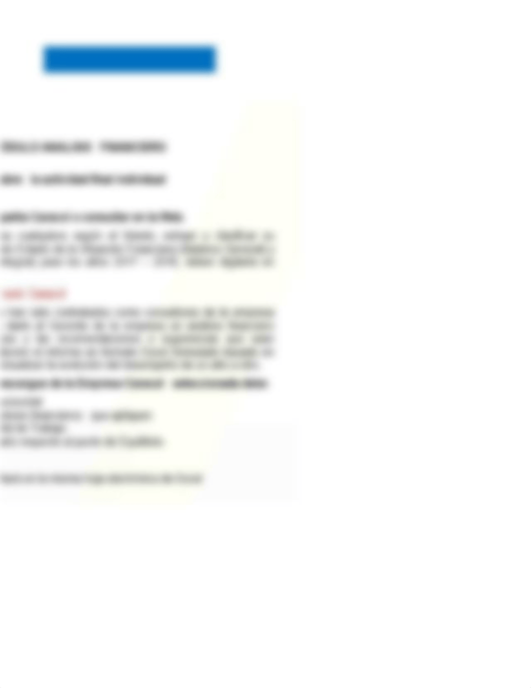 493263938-1-Taller-Final-Caracol-Tv-Analisis-Financiero-r.pdf_dfz2e0btnhk_page4