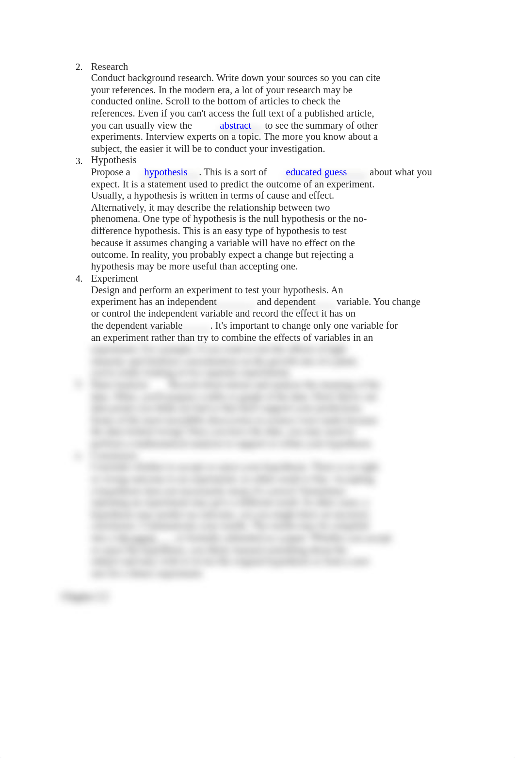 Chapter 2 - Review Questions.docx_dfz2fm9axo3_page2