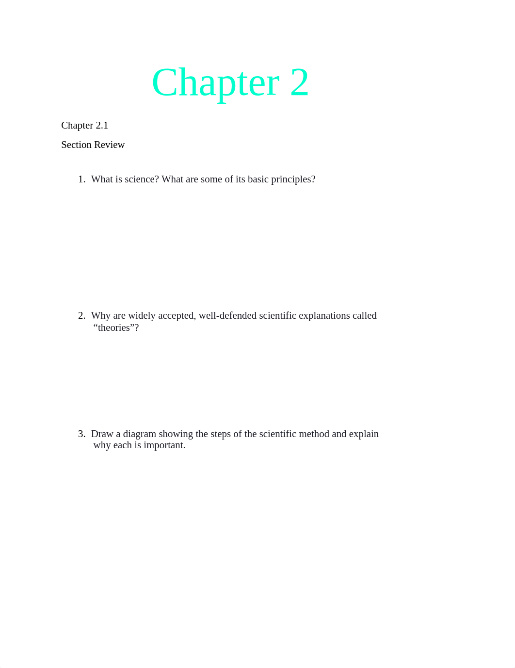 Chapter 2 - Review Questions.docx_dfz2fm9axo3_page1