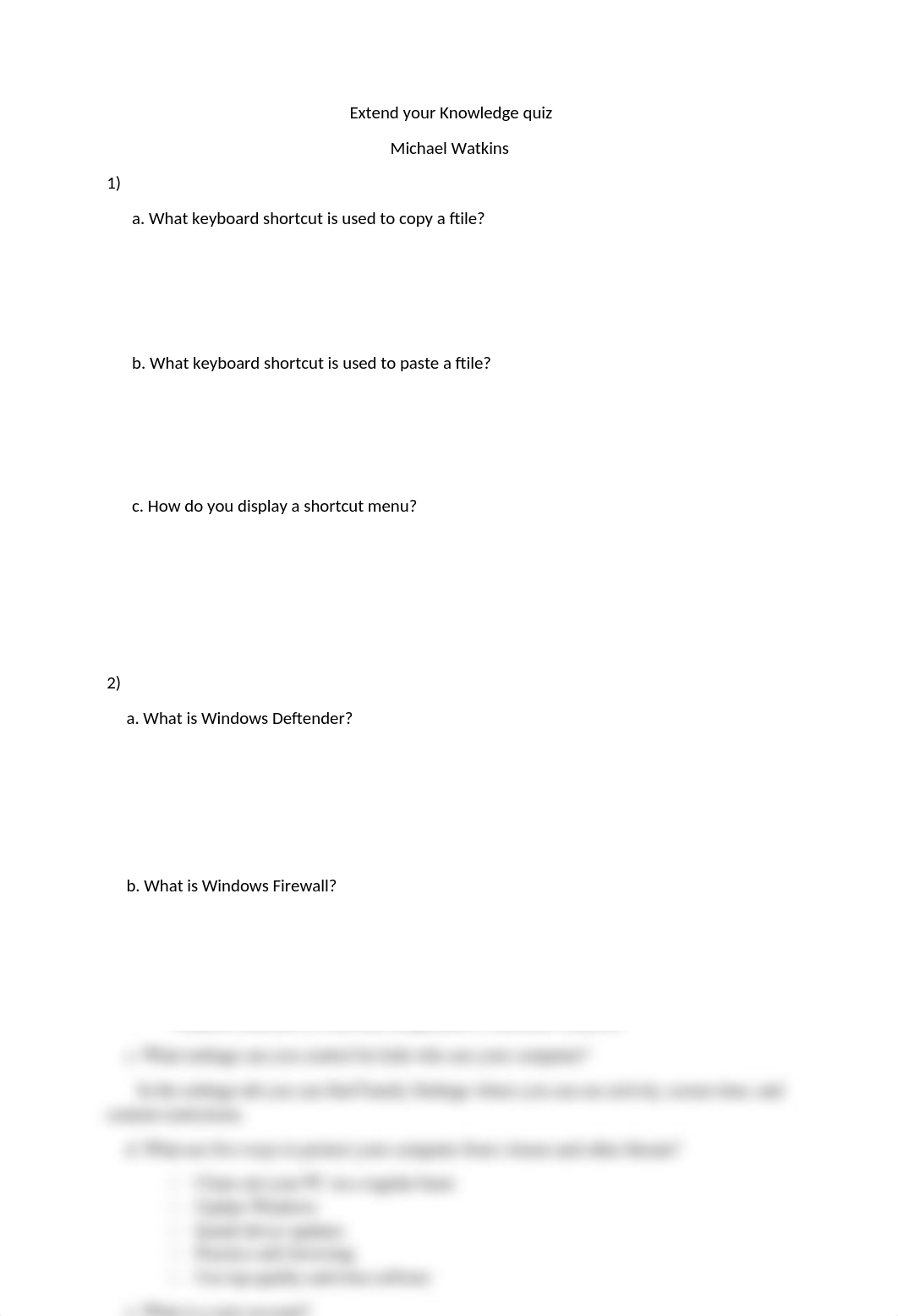 CIT 105 Chapter 1 quiz.docx_dfz2g1gdcvn_page1