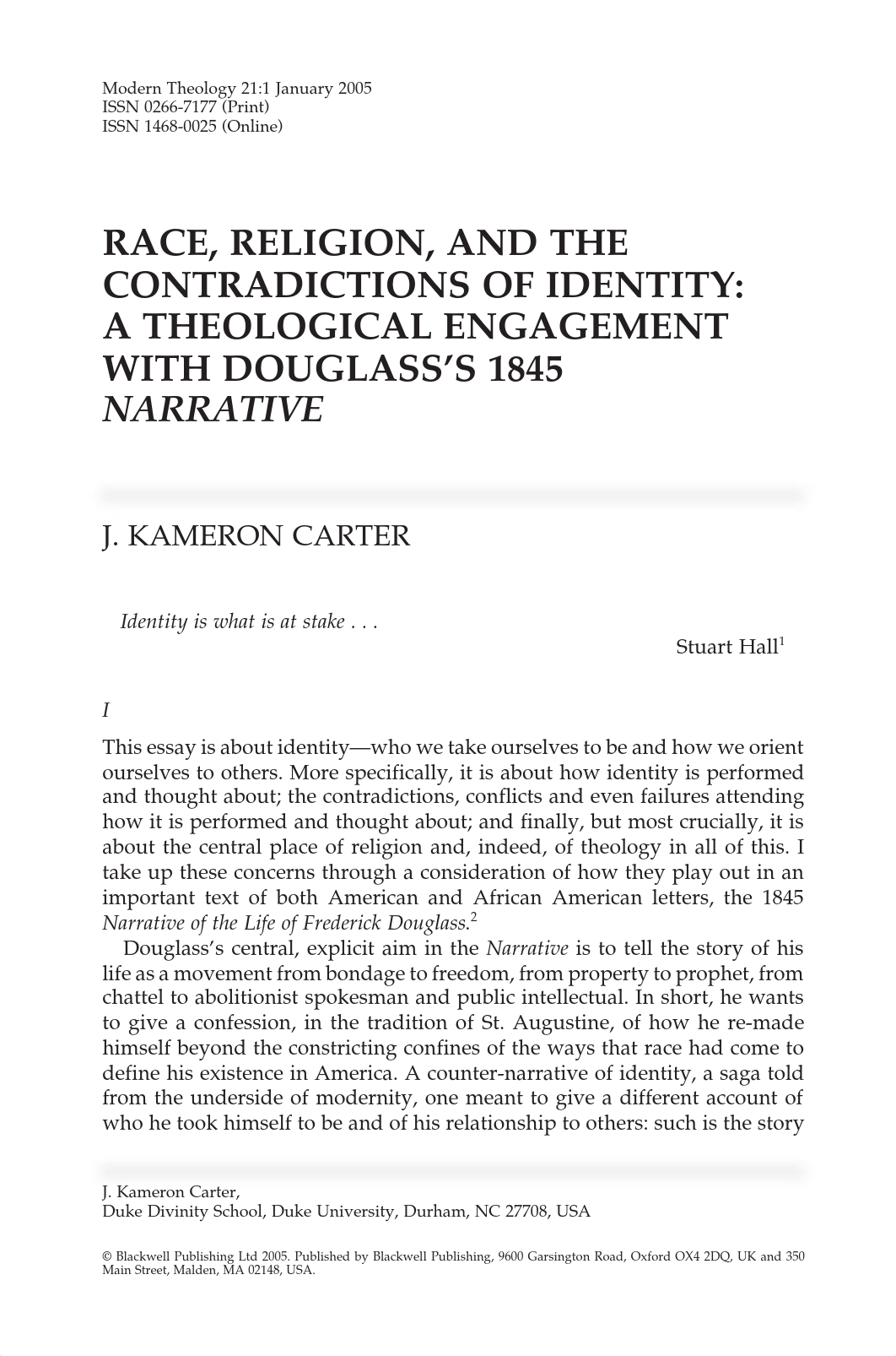 Race, Religion, and The Contradictions of Identity.pdf_dfz2rgpgwrr_page1