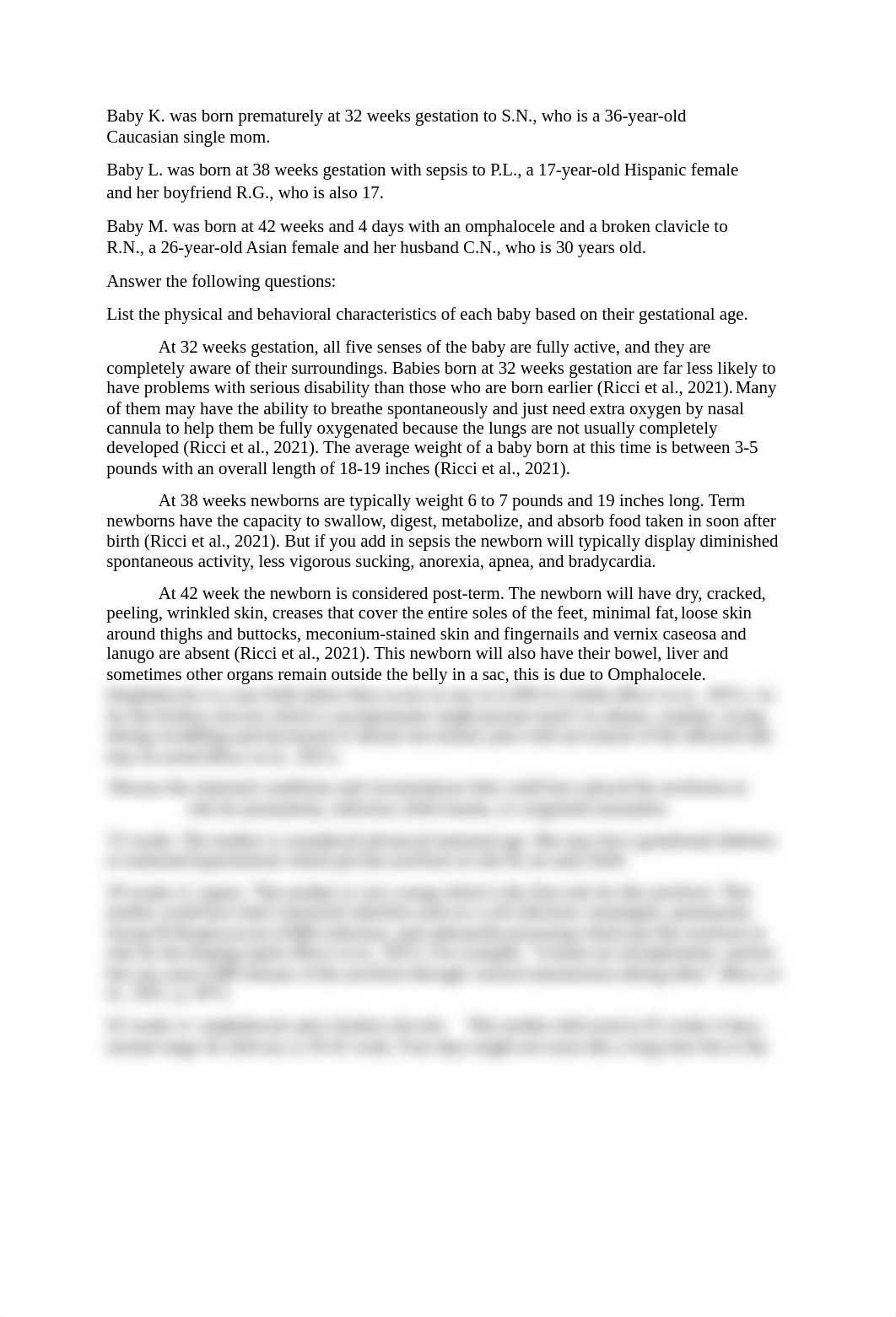 OB Unit 9 DB Post.docx_dfz2tp0iq9z_page1