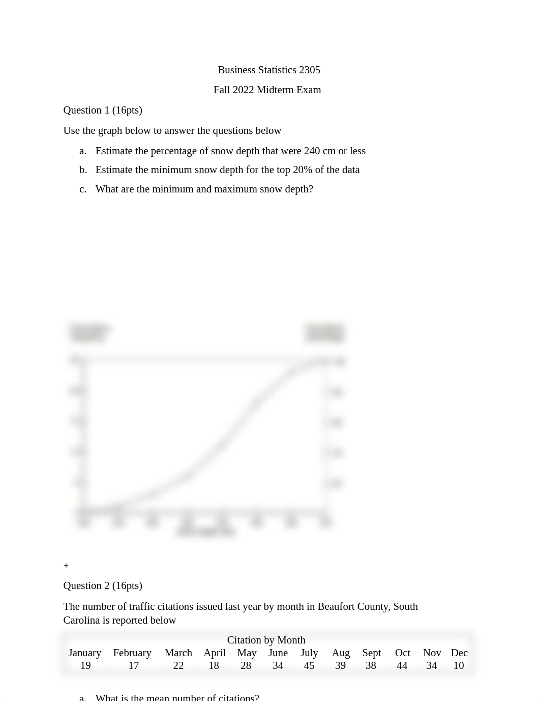 Midterm exam-1.pdf_dfz301fl6rq_page1