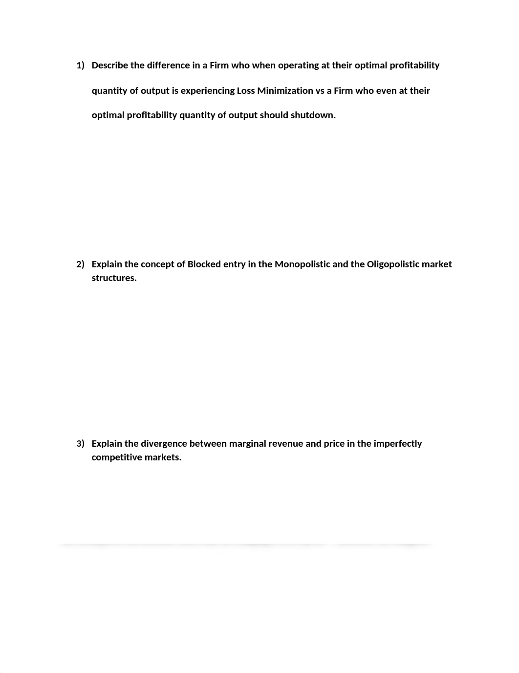 Assignment 5 - Applied Economic Analysis.docx_dfz3voq8q76_page1