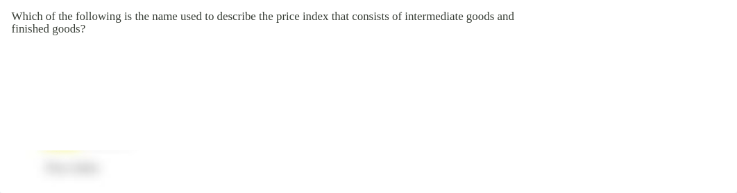 HW2_19-21.docx_dfz3zxt9gy3_page2