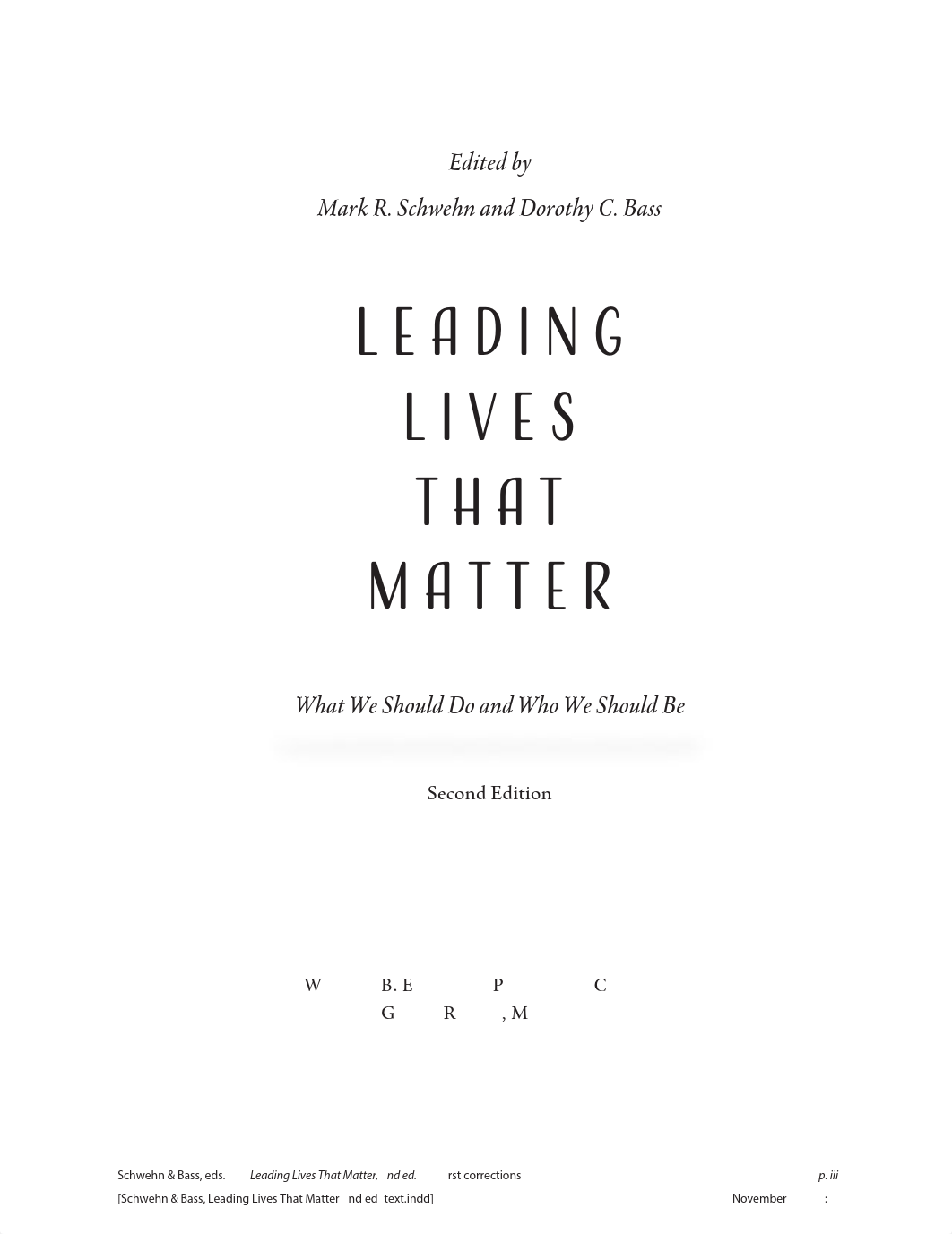 Leading Lives That Matter.pdf_dfz409p9yo5_page3