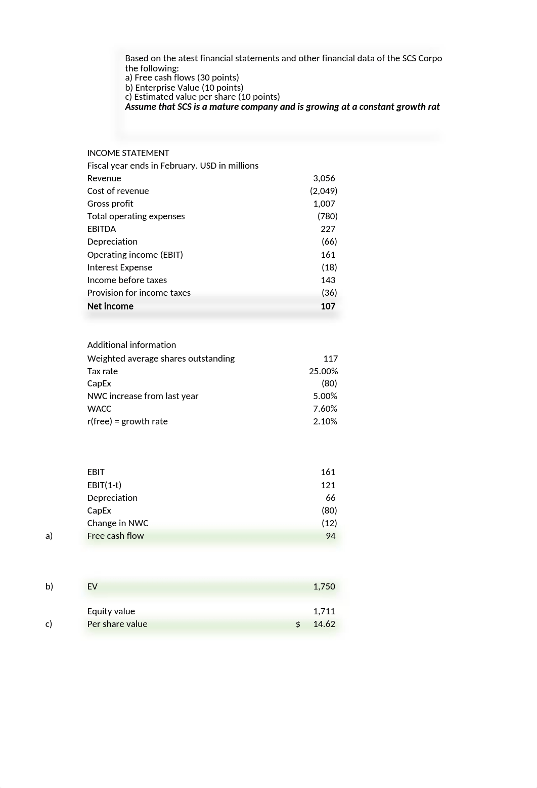 Quiz 6 solutions.xlsx_dfz40ce04x6_page2