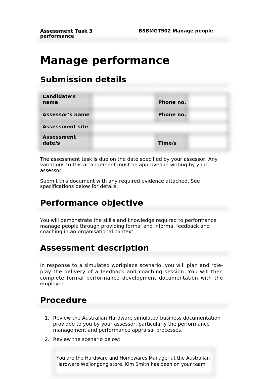 Assessment-Task-3 Manage Performace (answer).doc_dfz40uzfvyx_page1