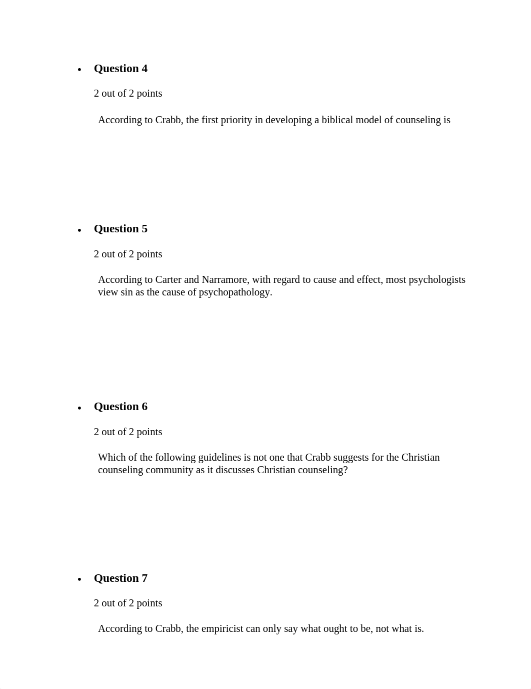 Review Test Submission.docx_dfz4475fxqe_page2