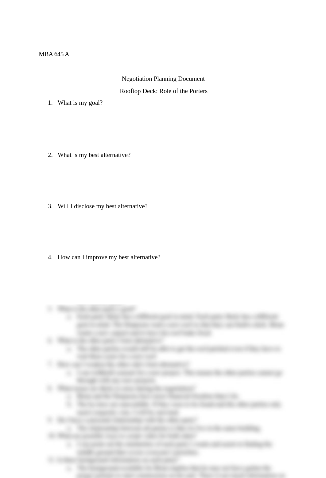 Rooftop Deck Planning Document.docx_dfz46nlwmwi_page1