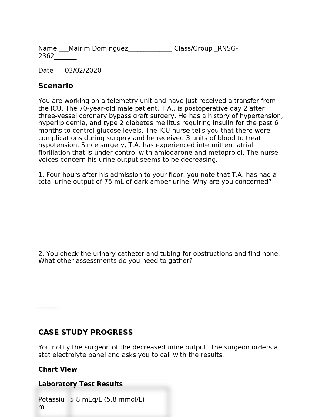 AKI Case Study.docx_dfz475846zv_page1