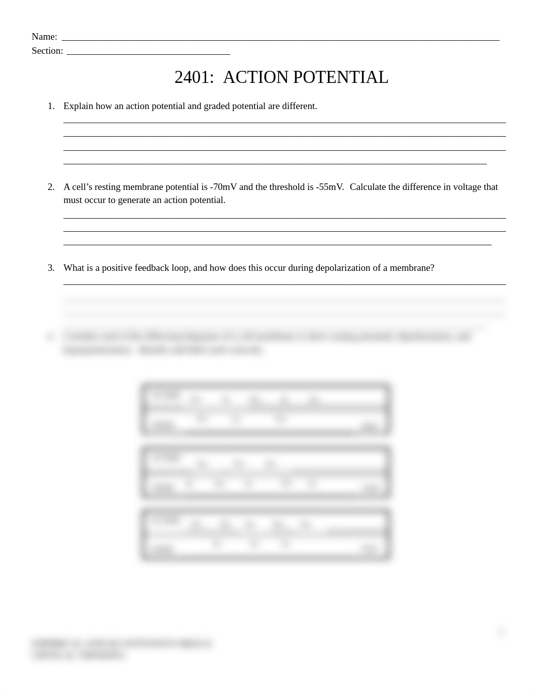 Membrane Potential(1).docx_dfz4bl336gp_page1