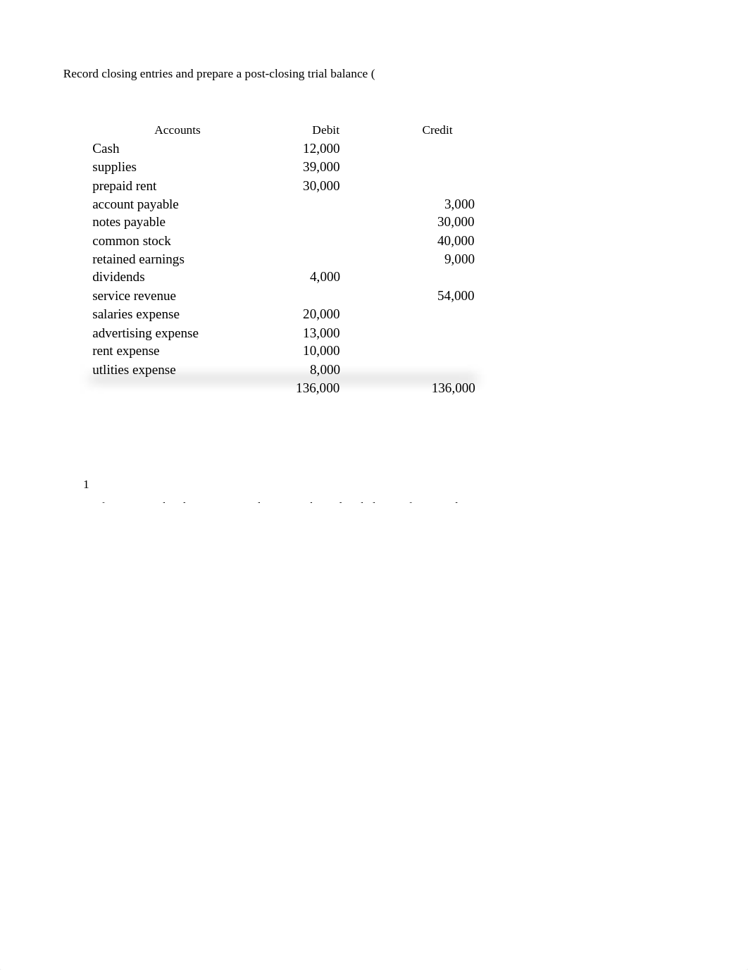 Closing Entries Bonus wksheet.xlsx_dfz4ecjx99n_page1