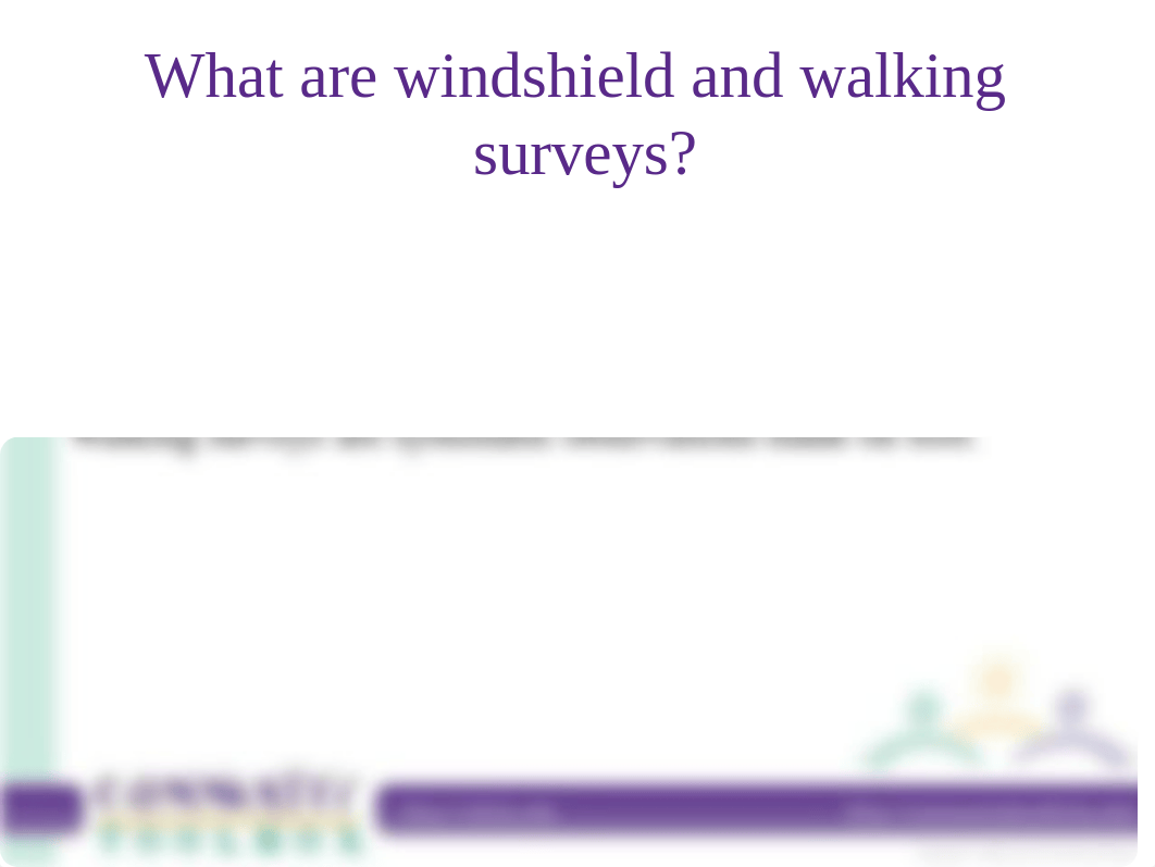 Windshield  Walking Surveys Powerpoint.pptx_dfz4hkftyms_page2