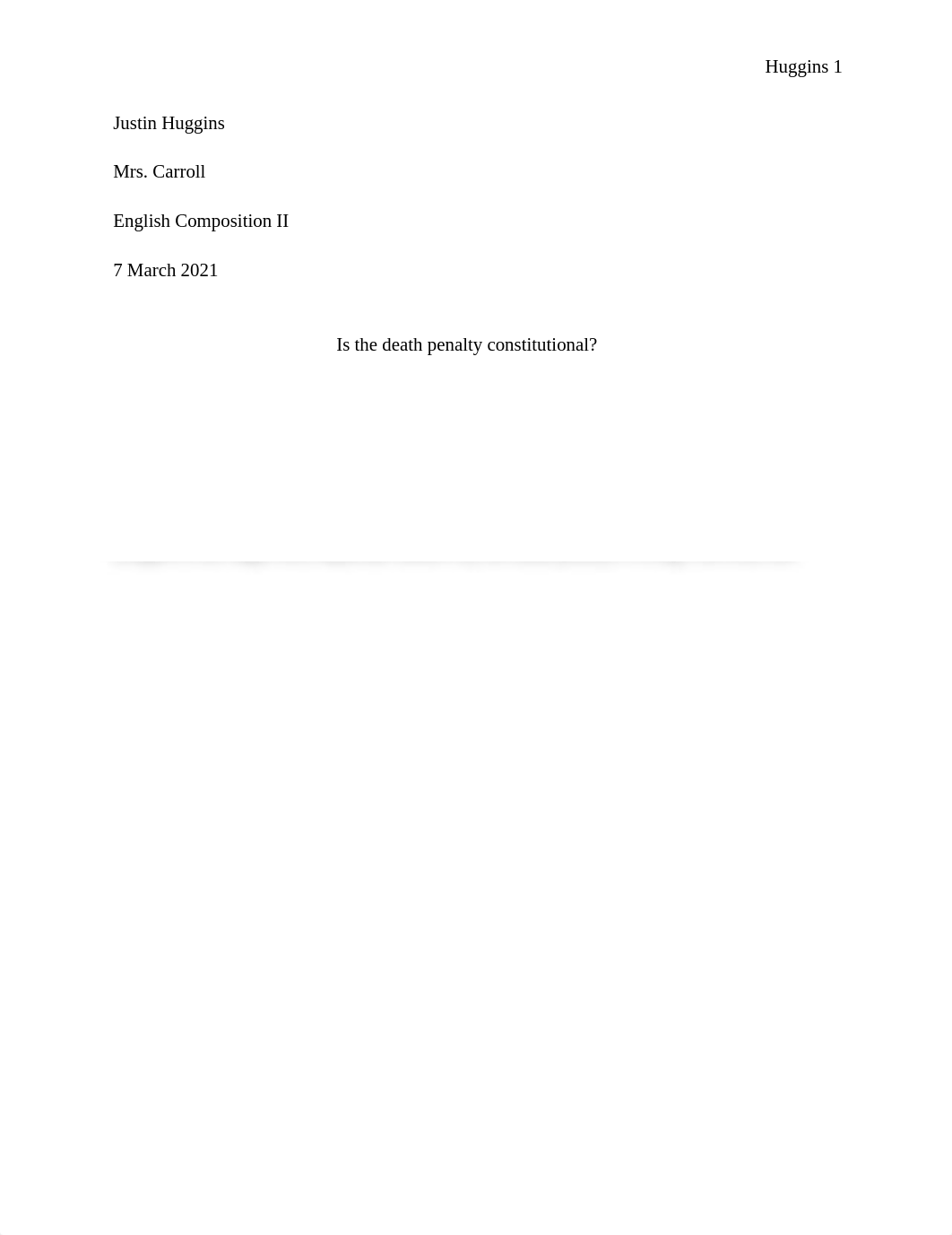 rough draft module 5.docx_dfz4m7ds51i_page1