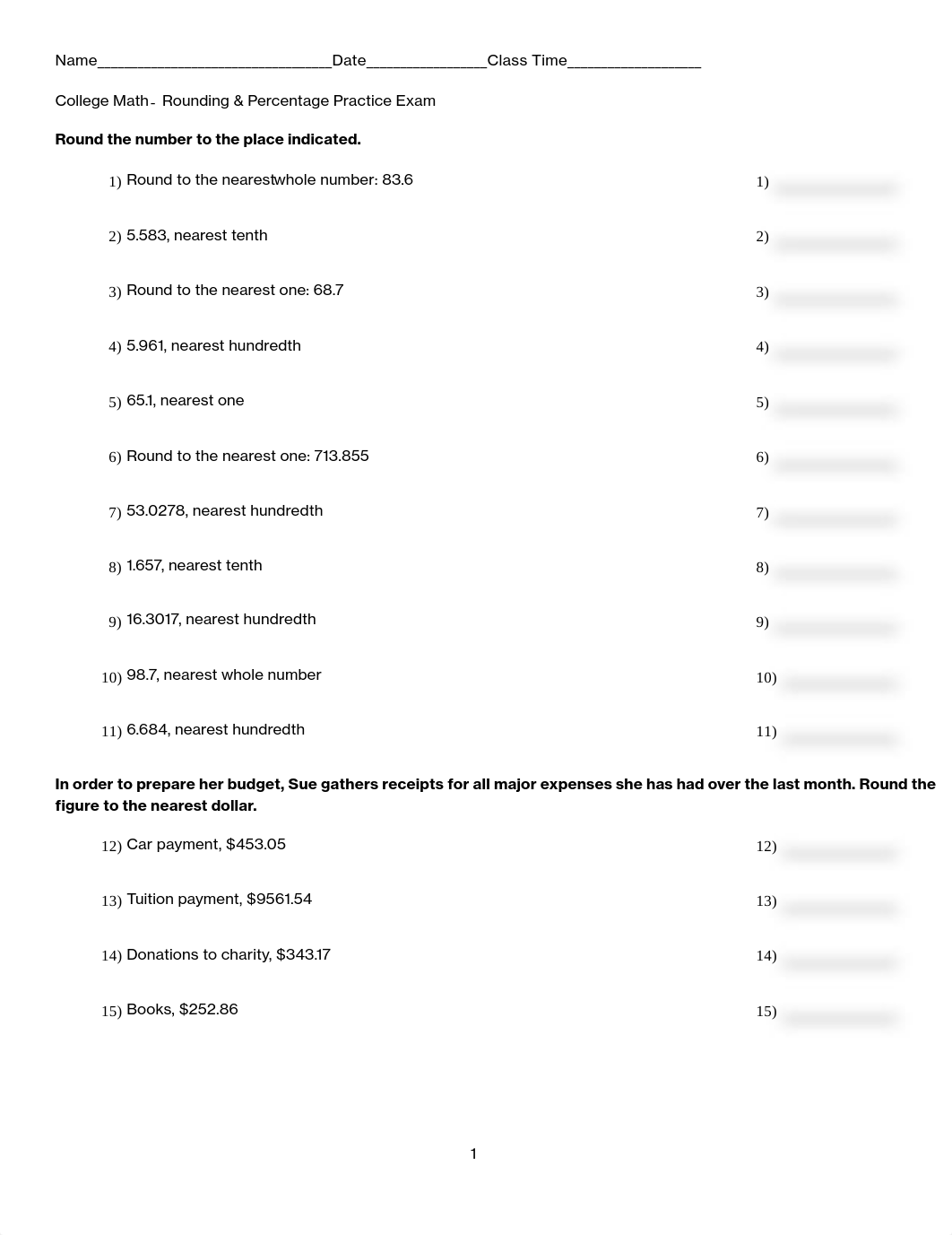 Rounding Percentages_dfz4t9zw19h_page1