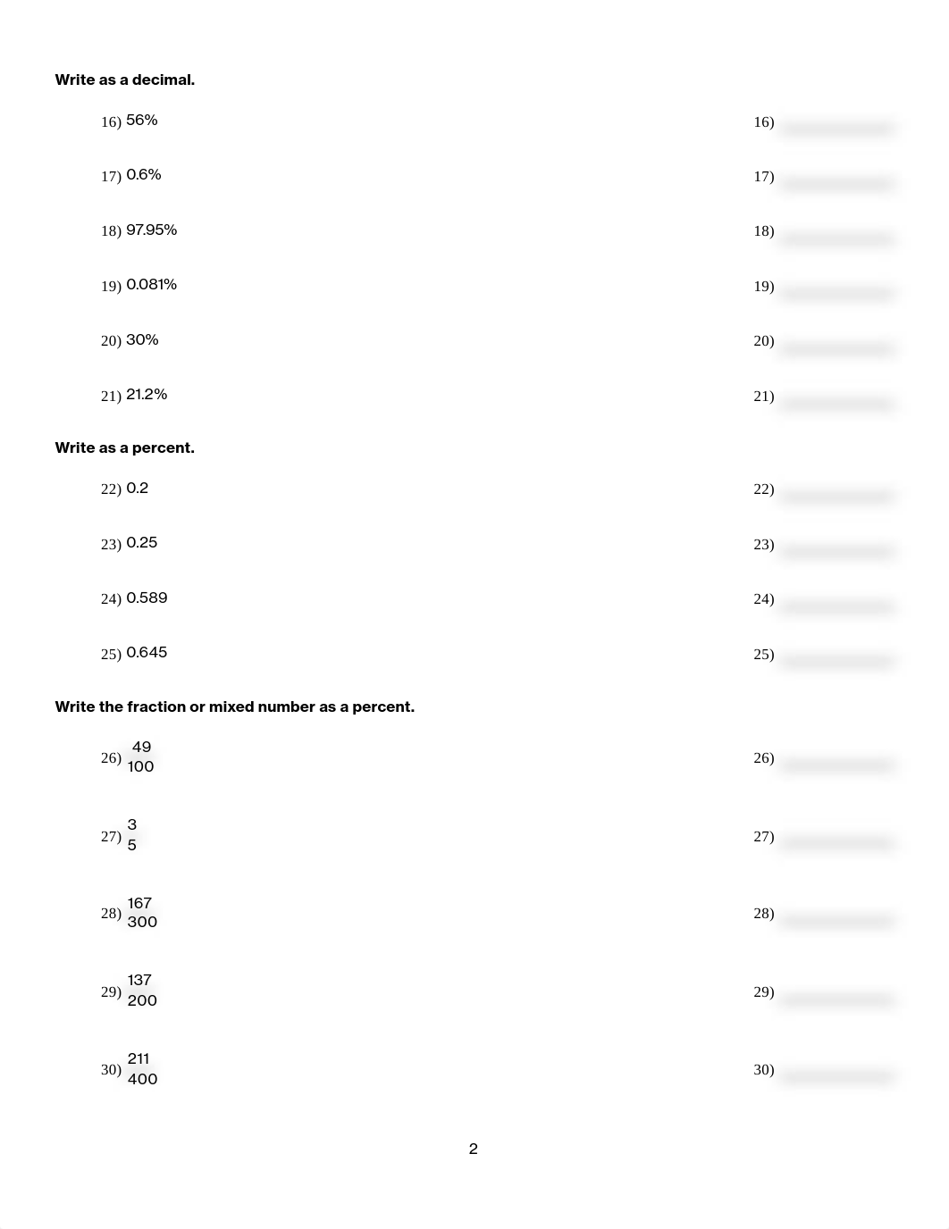 Rounding Percentages_dfz4t9zw19h_page2