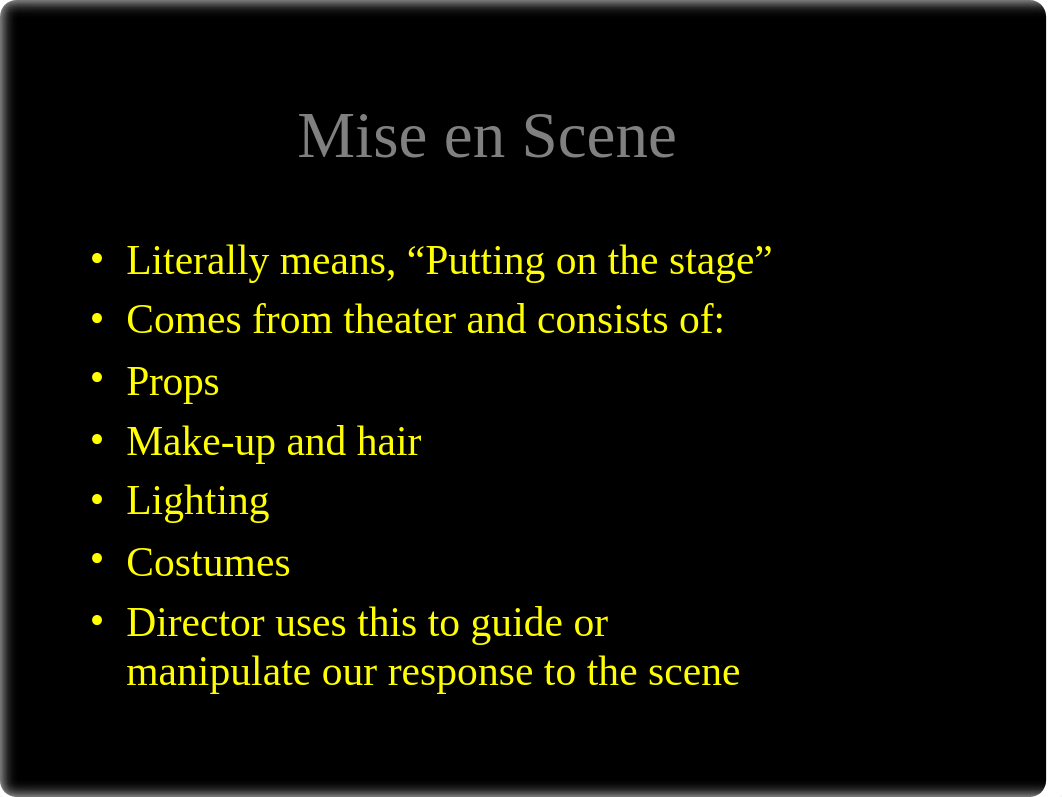 Language of Cinema-2.ppt_dfz53wi9zvp_page4