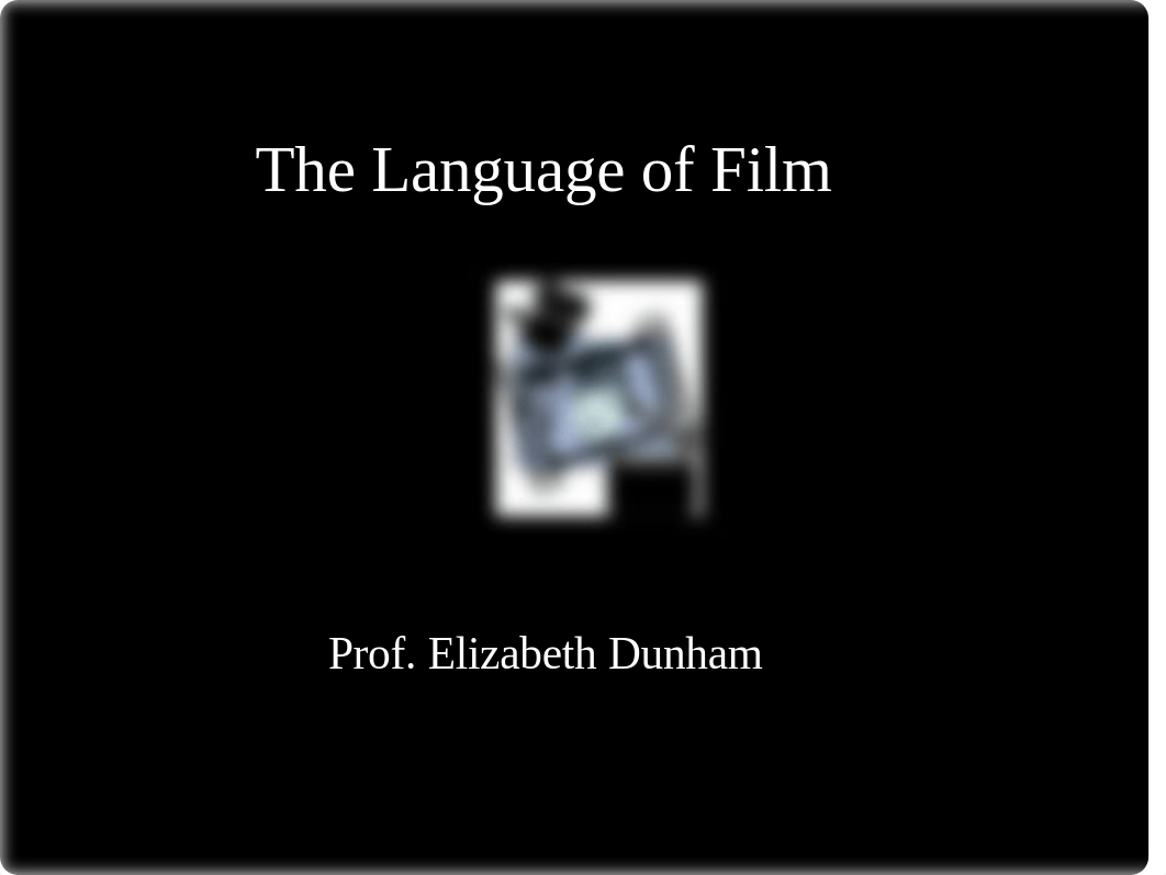 Language of Cinema-2.ppt_dfz53wi9zvp_page1