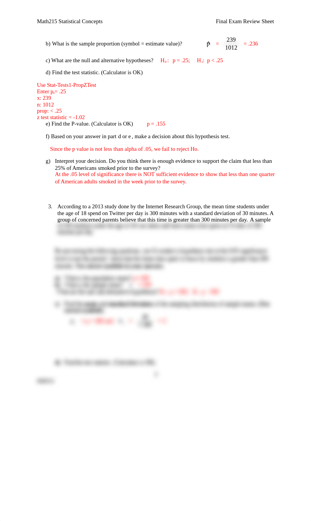 Math215-FinalExamReviewSheet-KEY-05-15-MGH (3).docx_dfz5dnlqk1t_page2