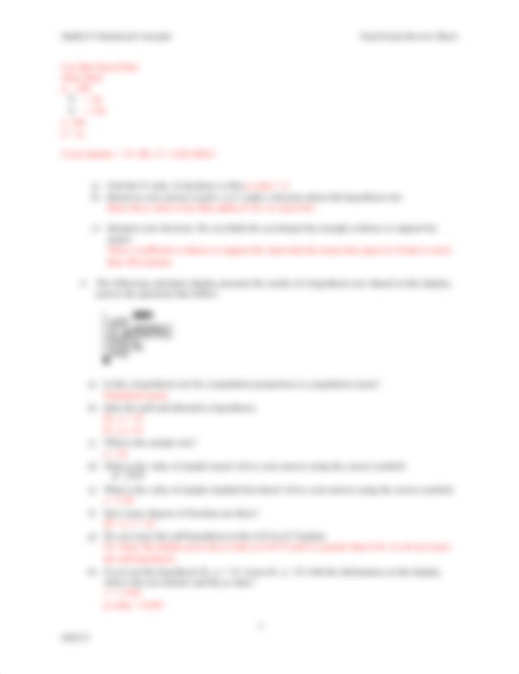 Math215-FinalExamReviewSheet-KEY-05-15-MGH (3).docx_dfz5dnlqk1t_page3