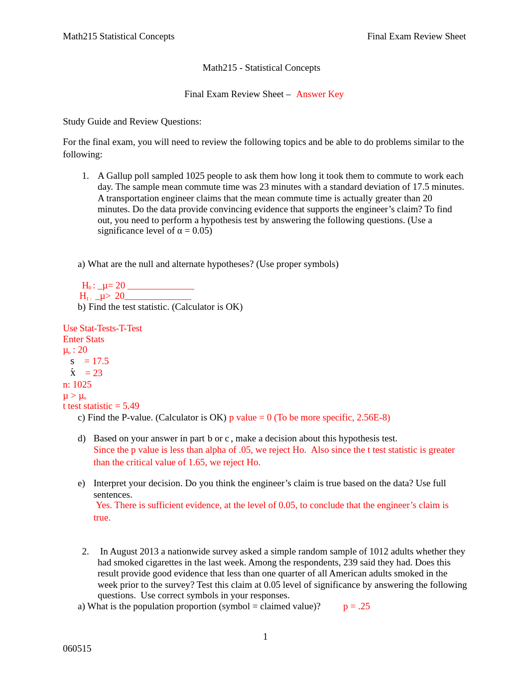 Math215-FinalExamReviewSheet-KEY-05-15-MGH (3).docx_dfz5dnlqk1t_page1